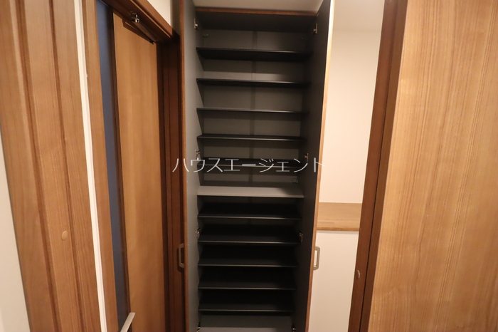 MOCRAFT中葛西 その他7