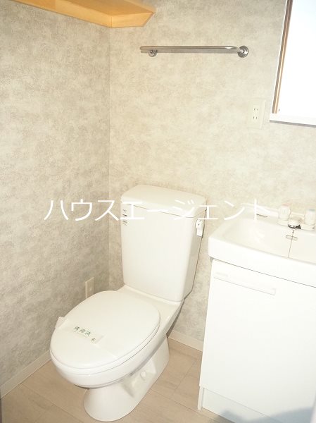 フローラ５ その他3