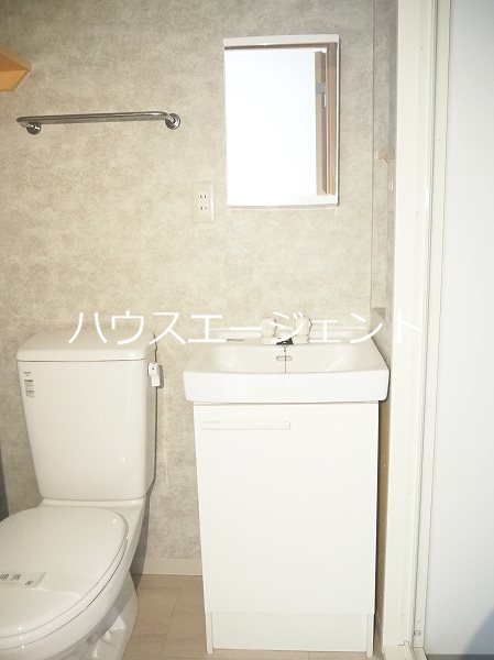 フローラ５ その他4