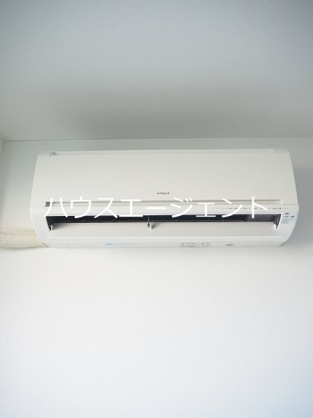 フローラ５ その他5