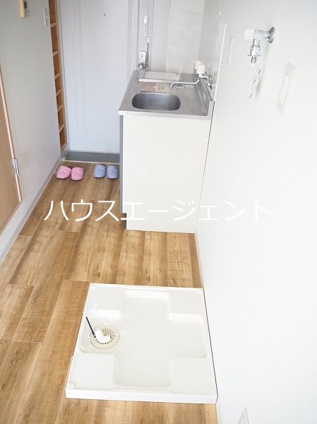 フローラ５ その他6