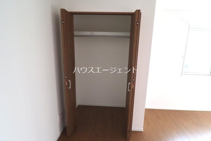 MOCRAFT中葛西 その他3