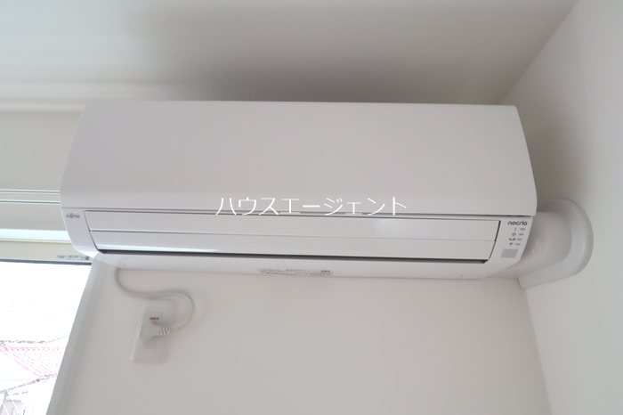 MOCRAFT中葛西 その他5