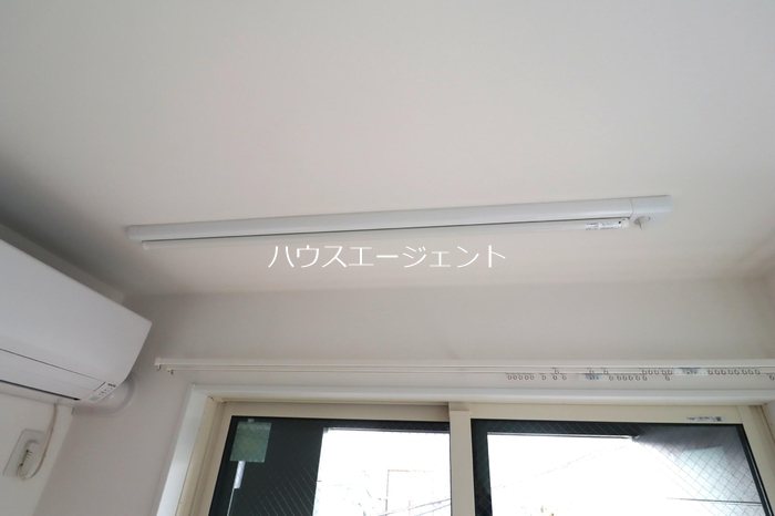 MOCRAFT中葛西 その他6