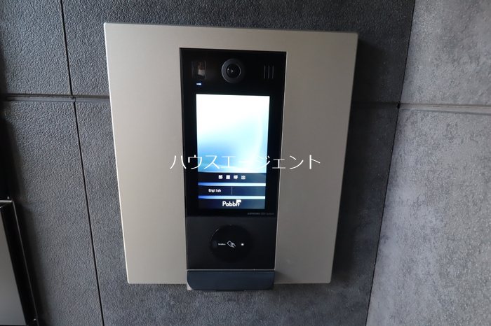 MOCRAFT中葛西 その他外観2