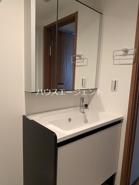 MOCRAFT中葛西 その他2