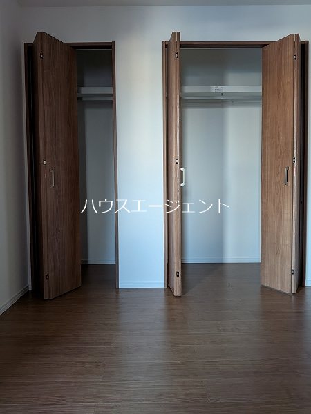 MOCRAFT中葛西 その他4