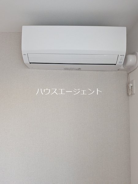 MOCRAFT中葛西 その他5