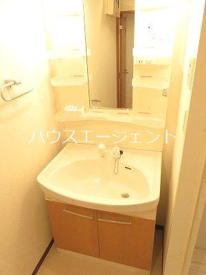 Ｔ&amp;rsquo;s Garden葛西 その他1