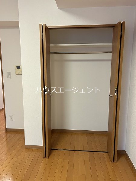 Ｔ&amp;rsquo;s Garden葛西 その他3