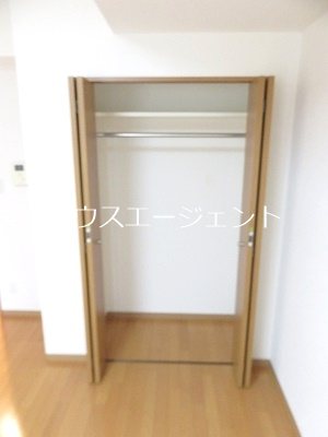 Ｔ&amp;rsquo;s Garden葛西 その他3