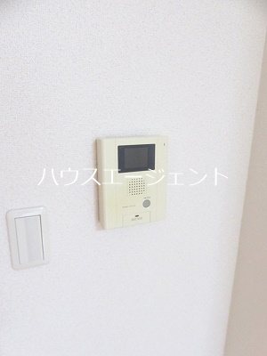 Ｔ&amp;rsquo;s Garden葛西 その他4