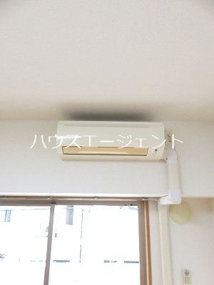Ｔ&amp;rsquo;s Garden葛西 その他5
