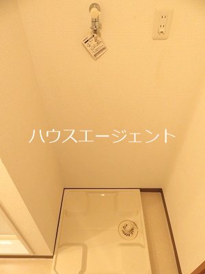 Ｔ&amp;rsquo;s Garden葛西 その他6