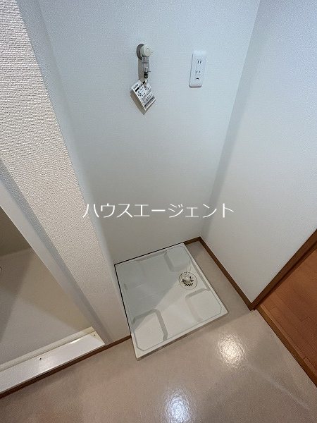 Ｔ&amp;rsquo;s Garden葛西 その他6
