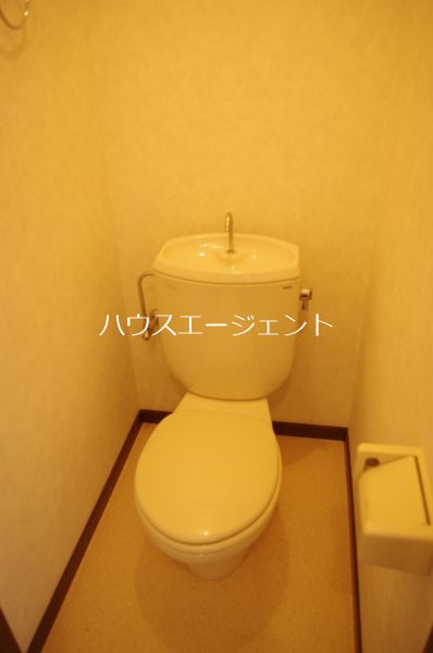 メゾンモリ その他1