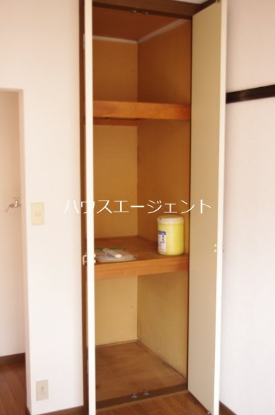 メゾンモリ その他3