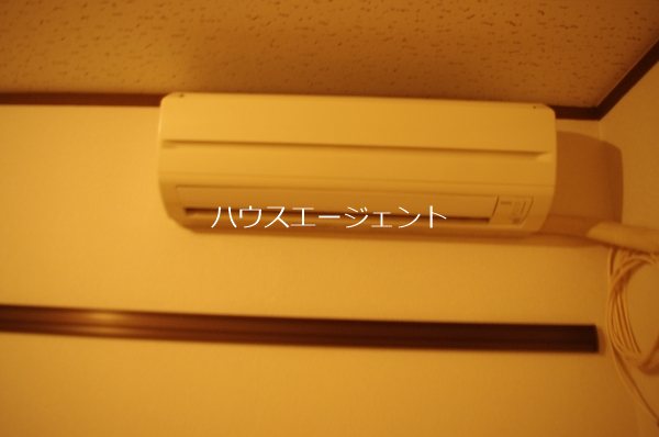 メゾンモリ その他5