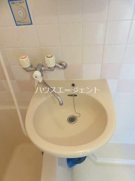 ジャネットビル その他2