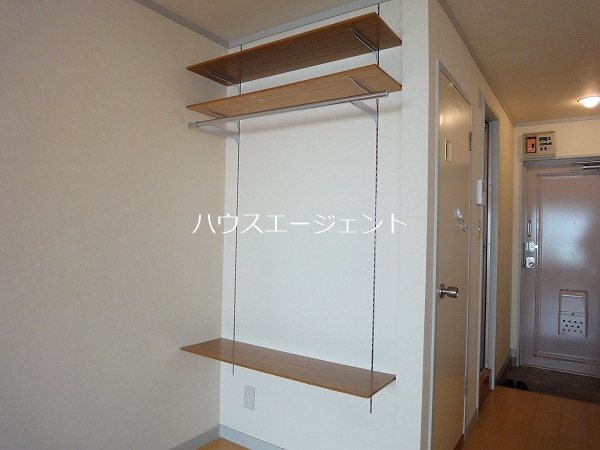 メゾン・ド・立川 その他1