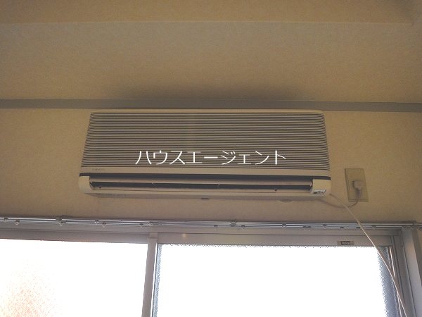 メゾン・ド・立川 その他2