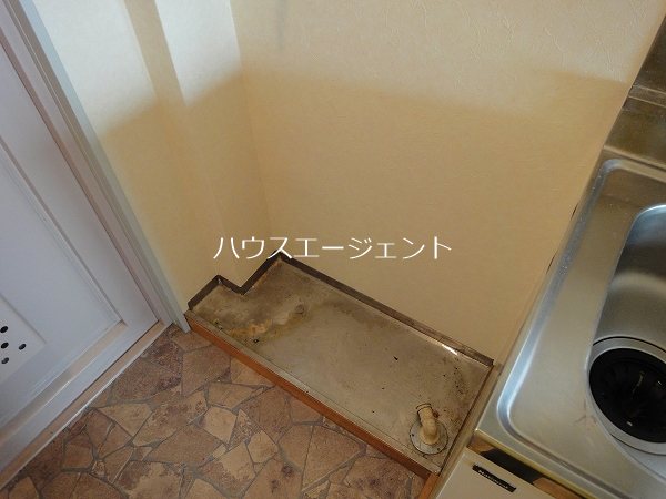 メゾン・ド・立川 その他3
