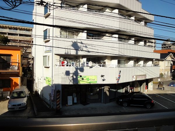 メゾン・ド・立川 その他6