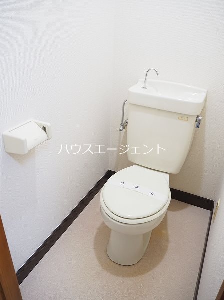 グリーンパーク その他1