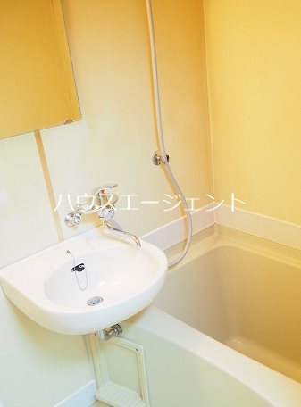 グリーンパーク その他2