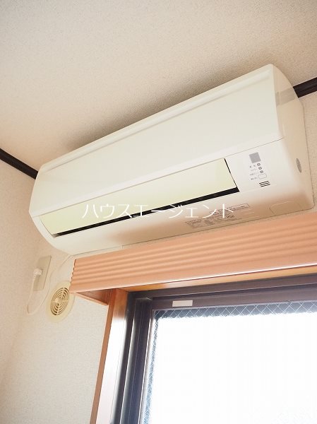 グリーンパーク その他4