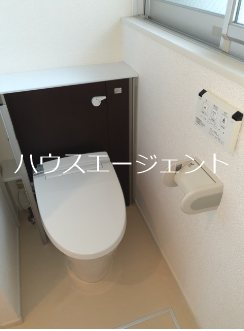 ベル・ジュネスN その他1