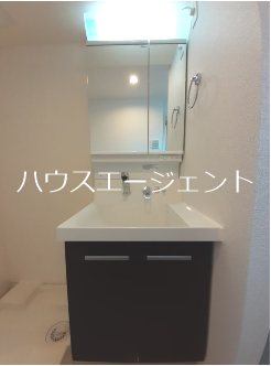 ベル・ジュネスN その他2