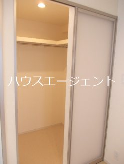 ベル・ジュネスN その他3