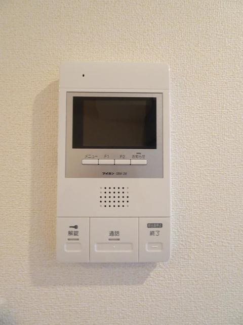 ベル・ジュネスN その他4