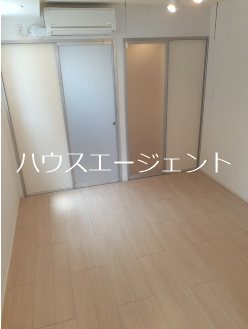 ベル・ジュネスN リビング