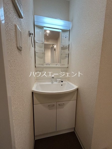 リブリ・First その他1