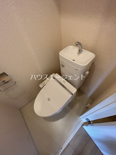 リブリ・First その他2