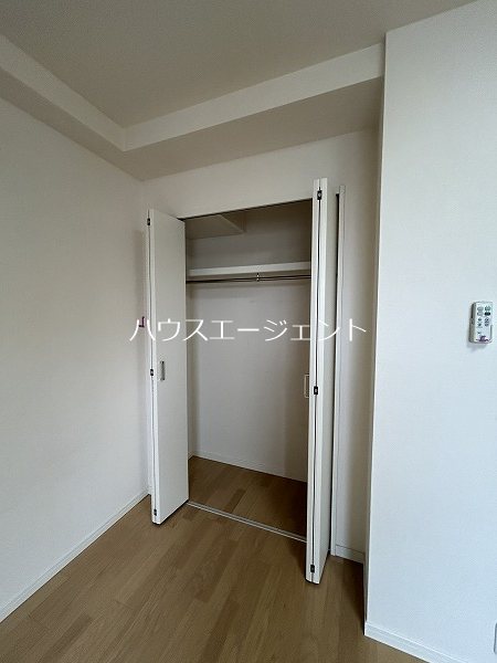 リブリ・First その他3