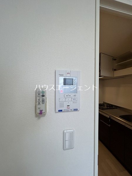 リブリ・First その他4