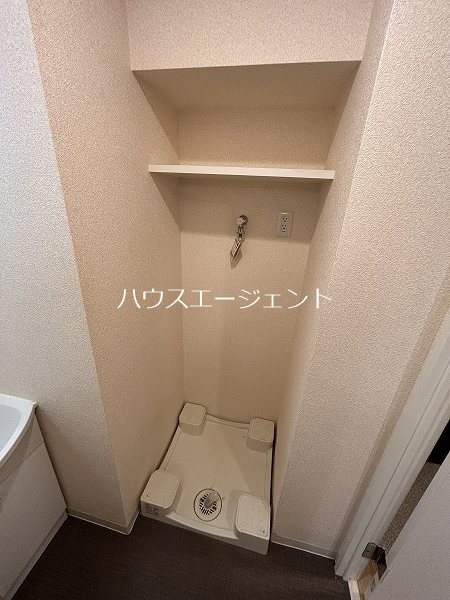 リブリ・First その他5