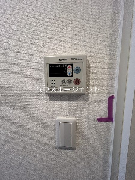 リブリ・First その他6