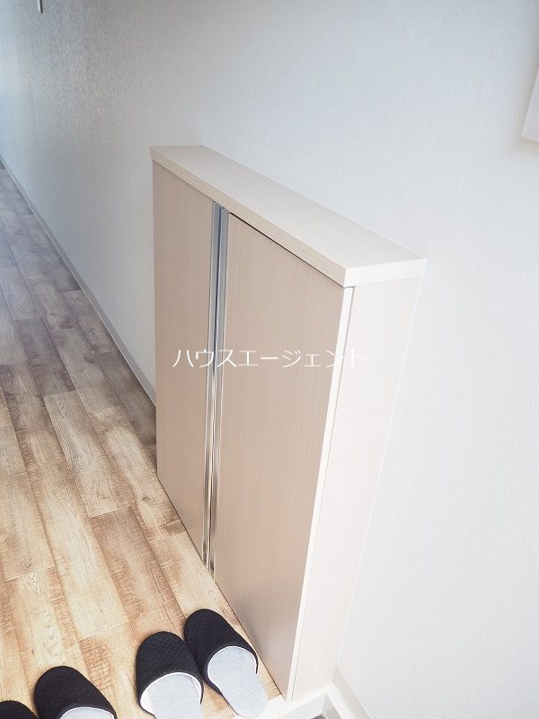 エクセル７ その他5