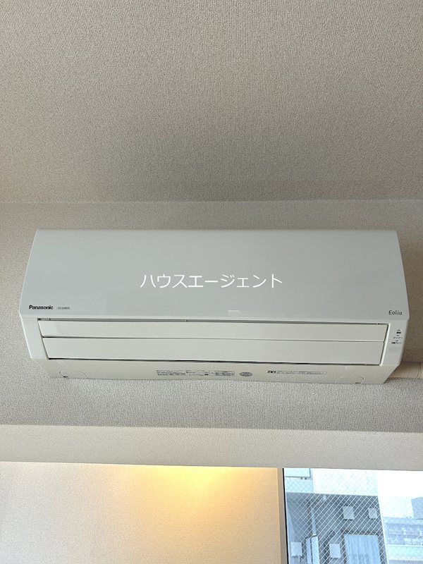 メゾン・ド・リプレット その他1