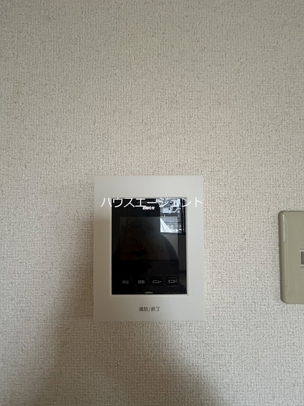 メゾン・ド・リプレット その他3