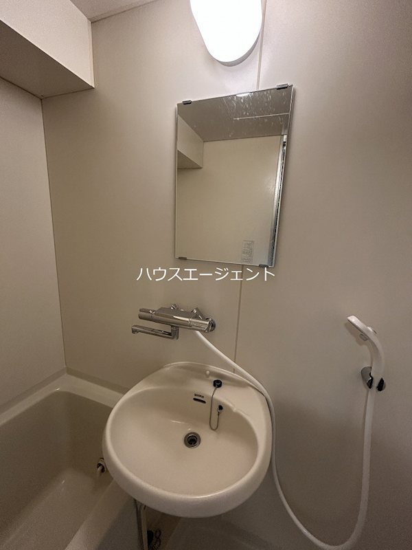 メゾン・ド・リプレット その他4