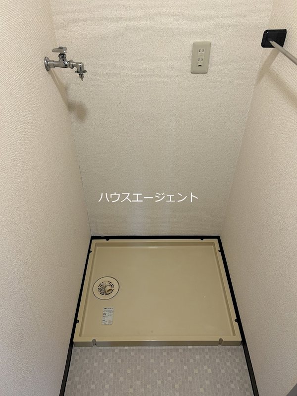 メゾン・ド・リプレット その他5