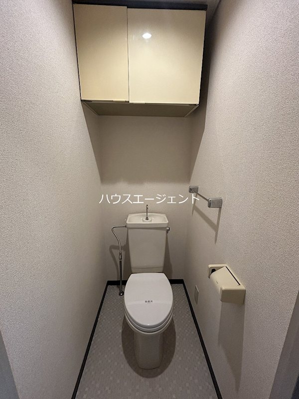 メゾン・ド・リプレット その他6