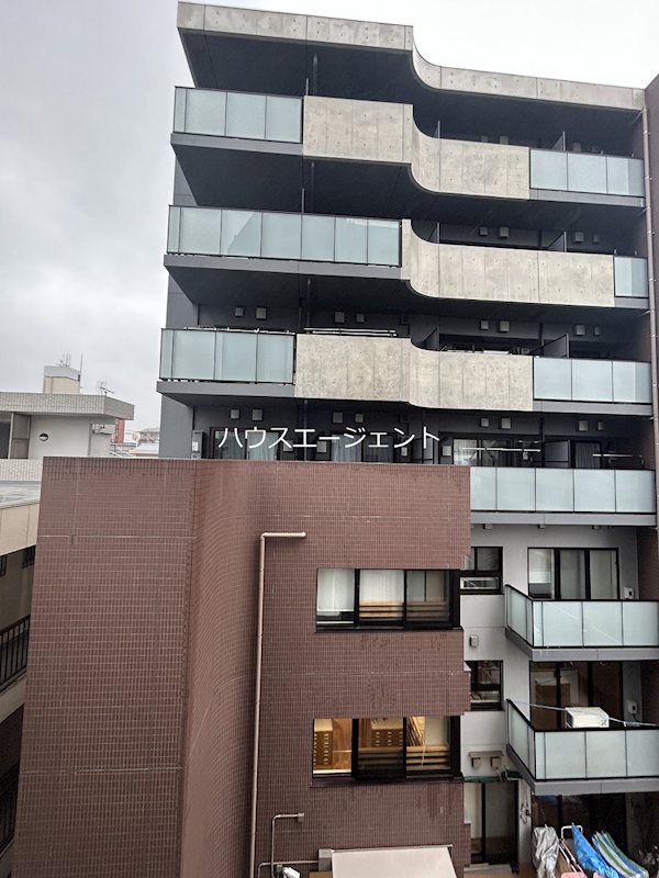 メゾン・ド・リプレット その他7