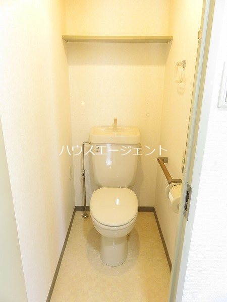 第５マンションカネイ その他1