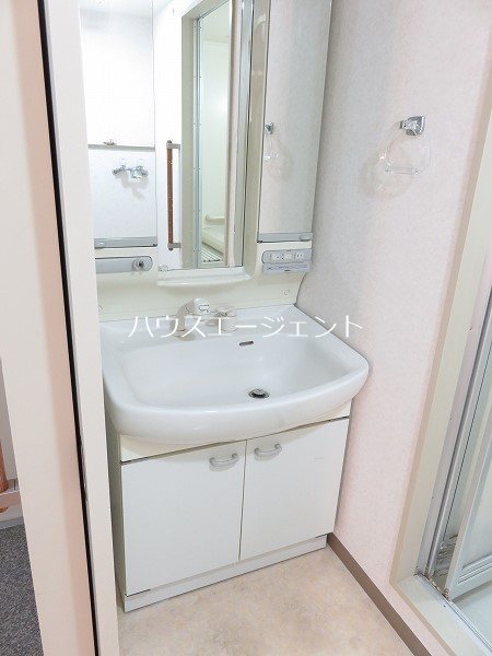 第５マンションカネイ その他2